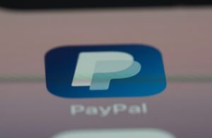 PayPal e la sfida bancaria: una svolta per le PMI