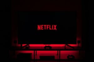Netflix e Sony, un accordo che ridisegna lo streaming globale