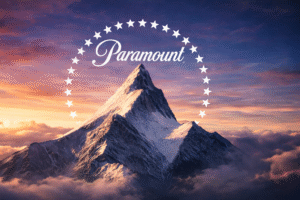 Paramount conquista WBD: Netflix si chiama fuori